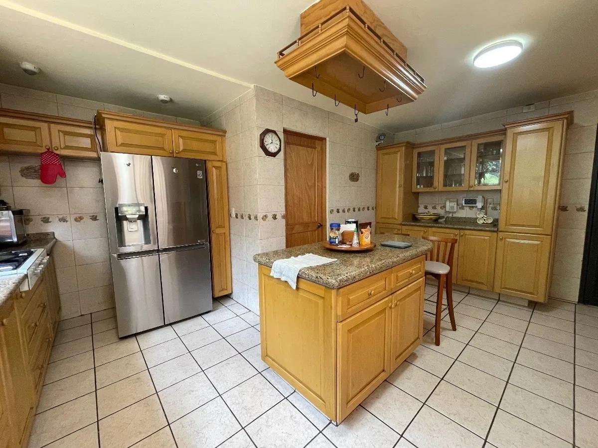 secondary property images 1