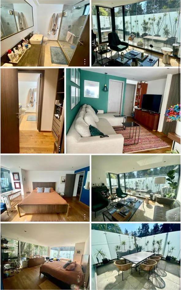 secondary property images 2