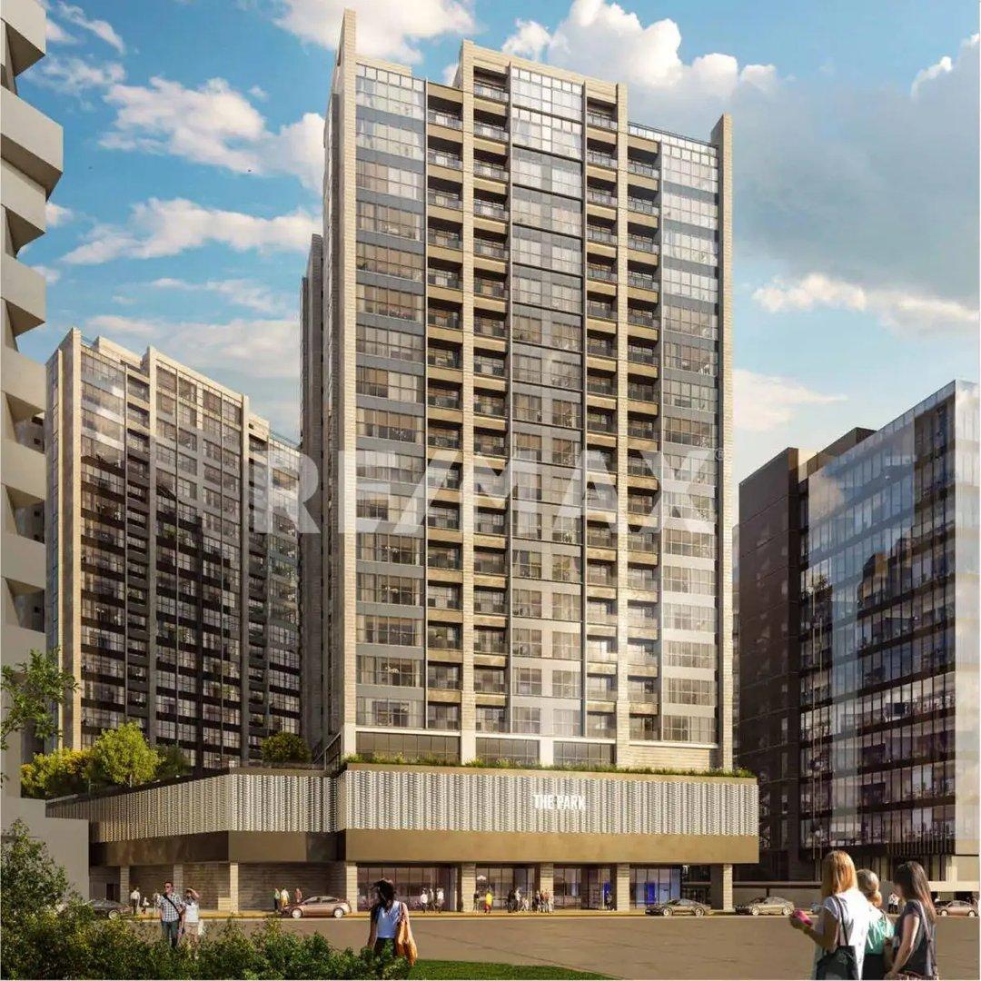 main property photo