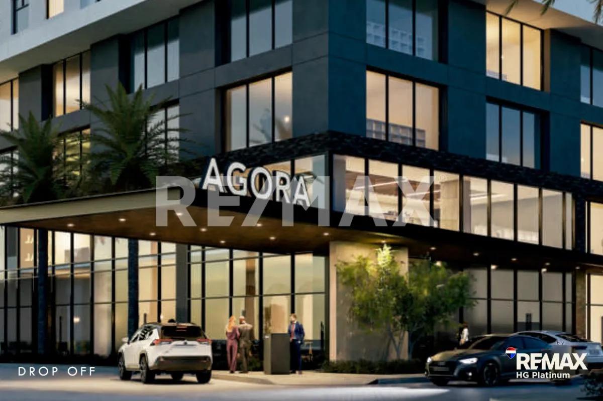 secondary property images 1