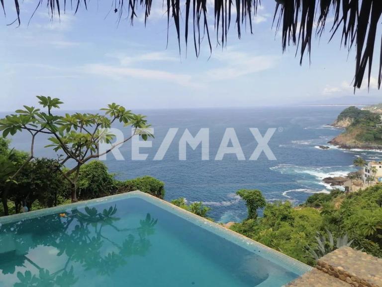 Property Image Property Image