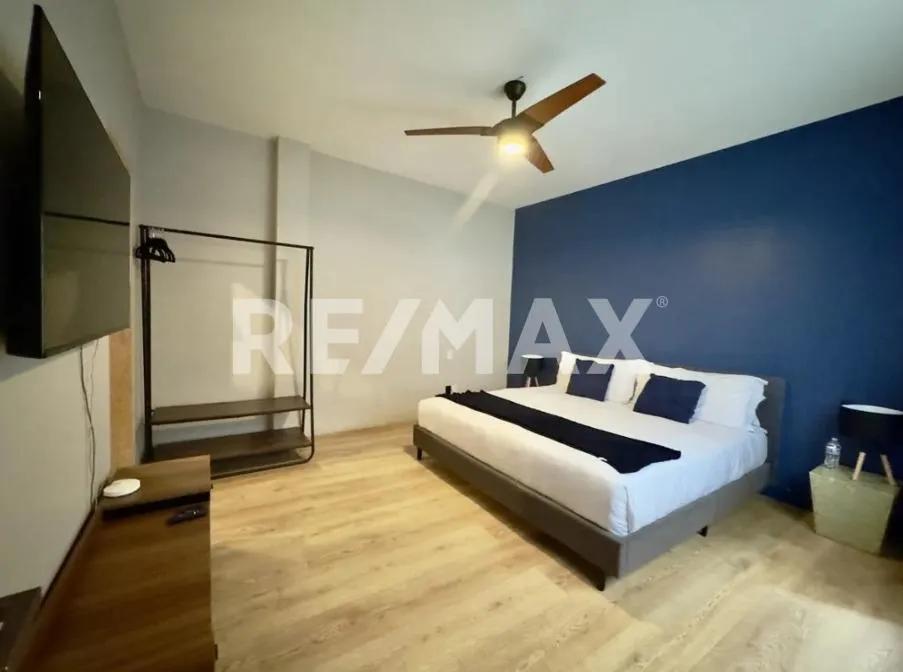 secondary property images 2