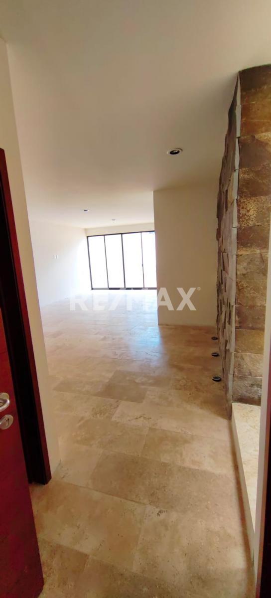 secondary property images 3