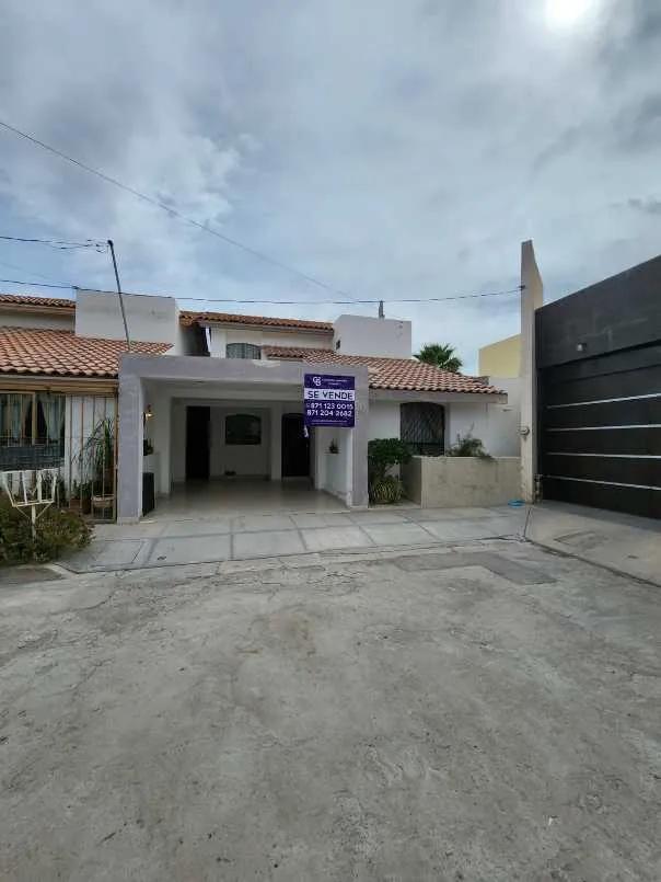 secondary property images 0