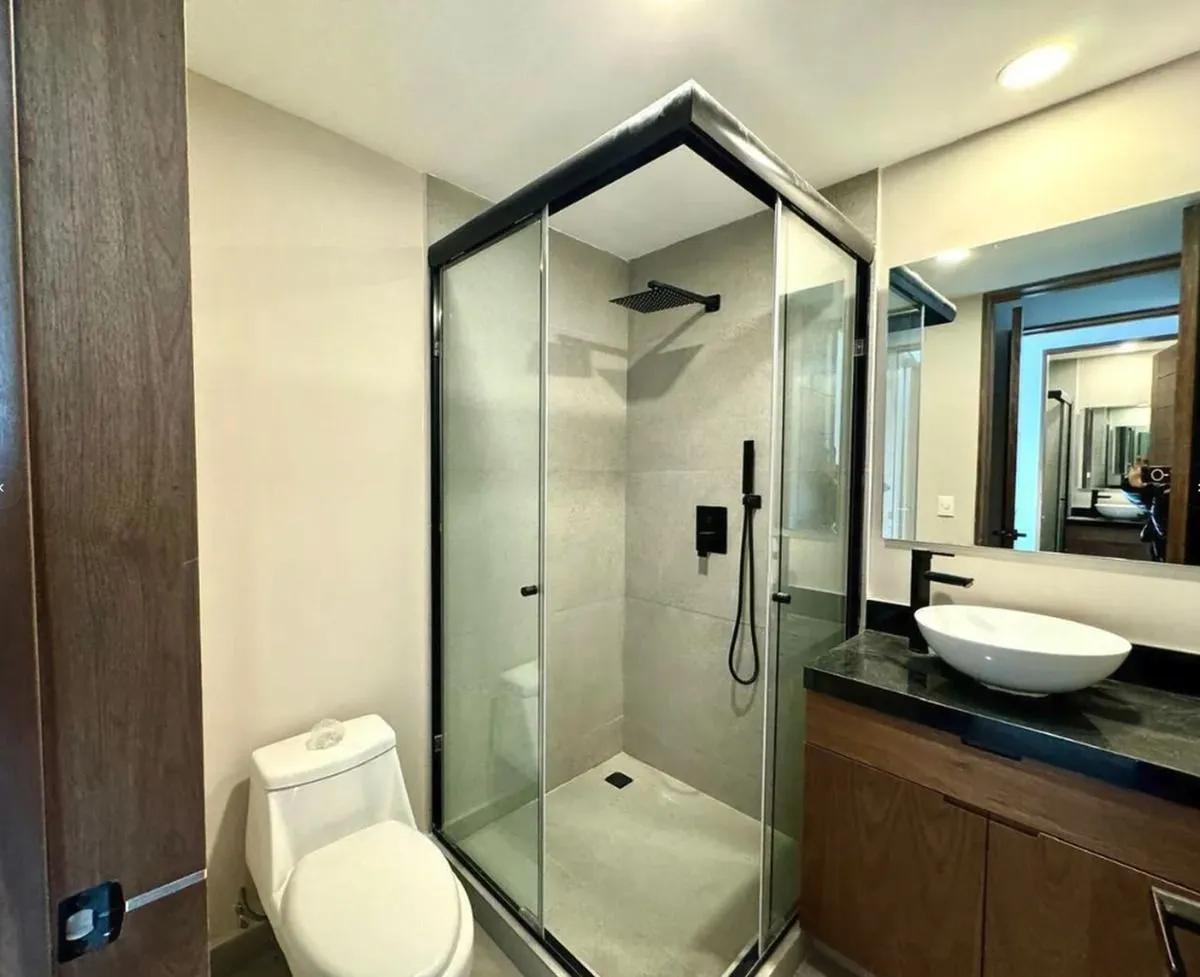 secondary property images 3