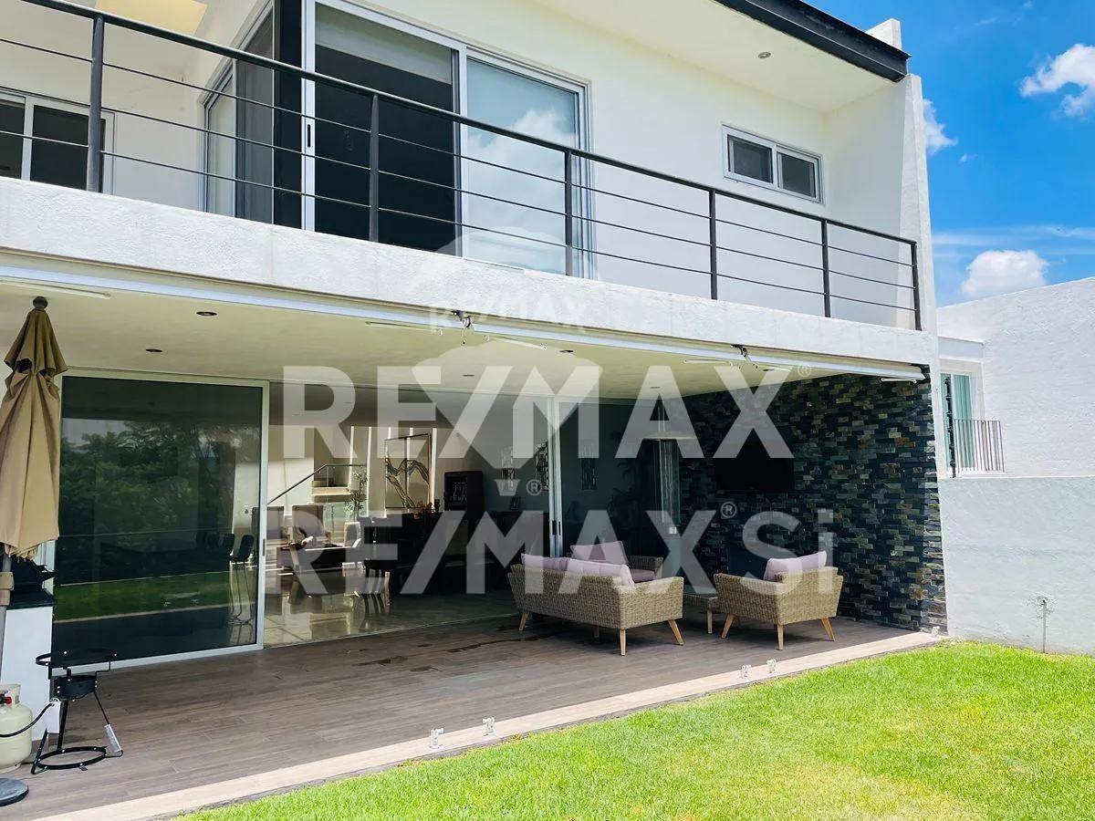 secondary property images 2