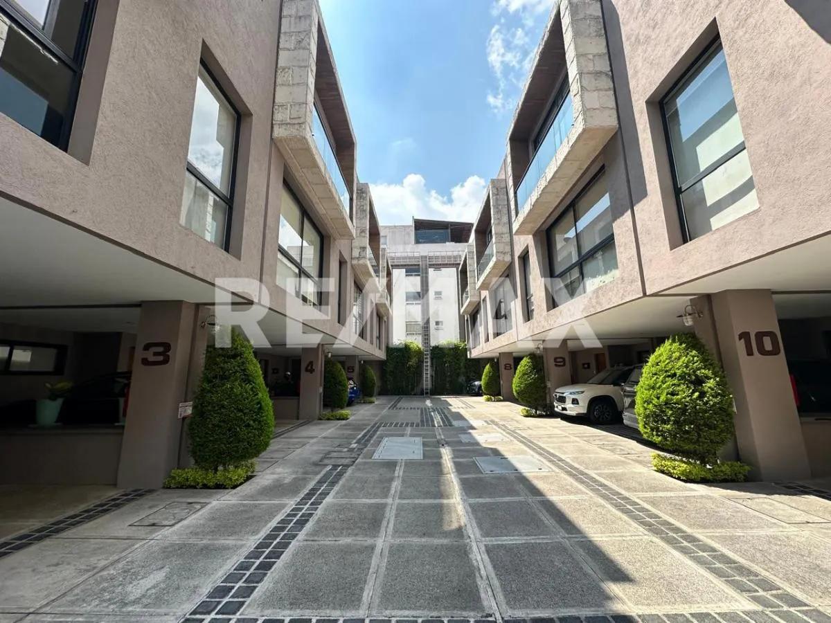 secondary property images 0