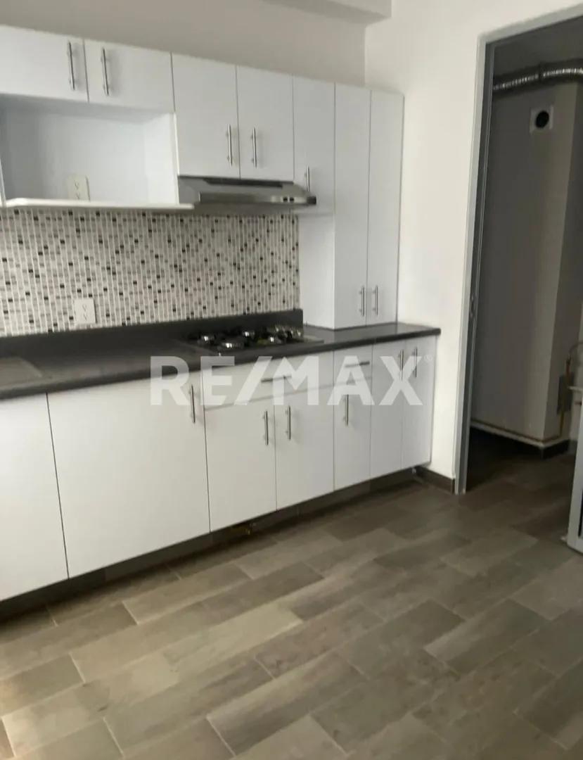 secondary property images 0