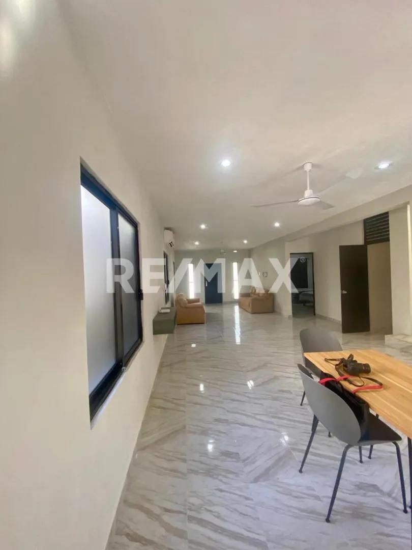 secondary property images 0