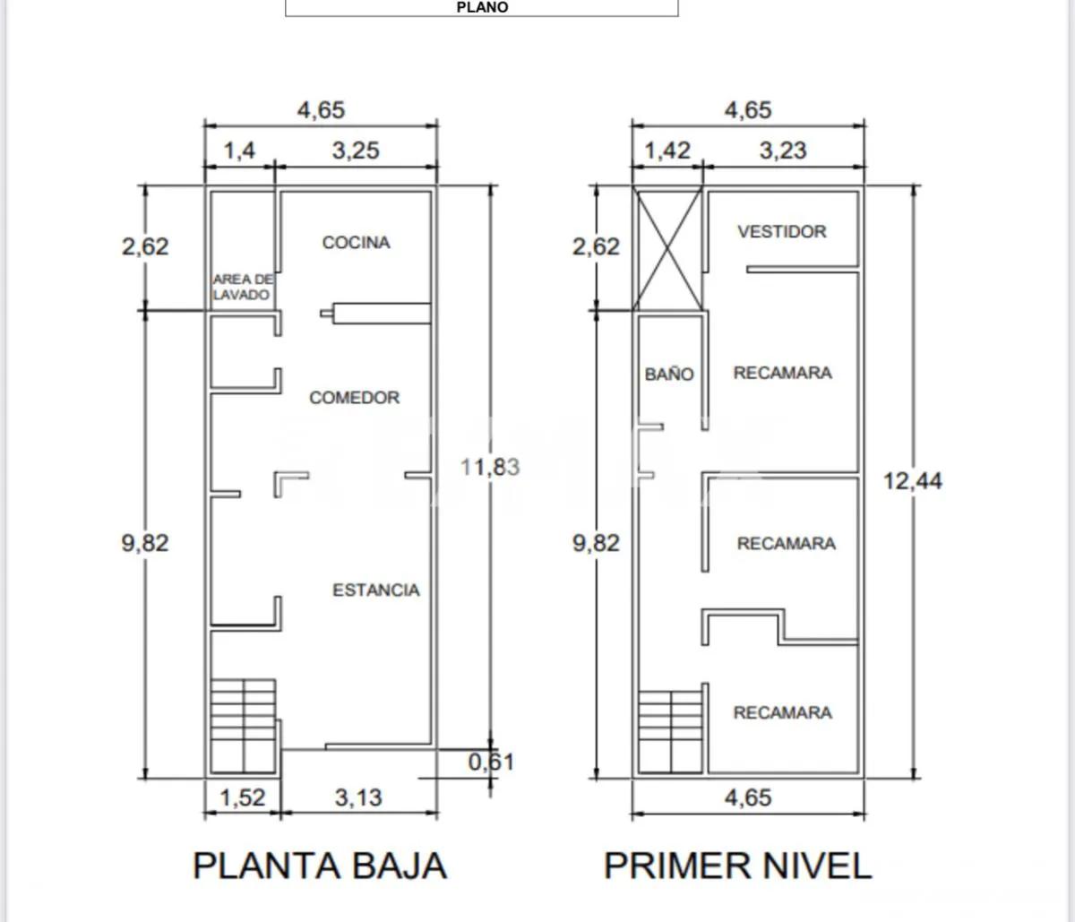secondary property images 0