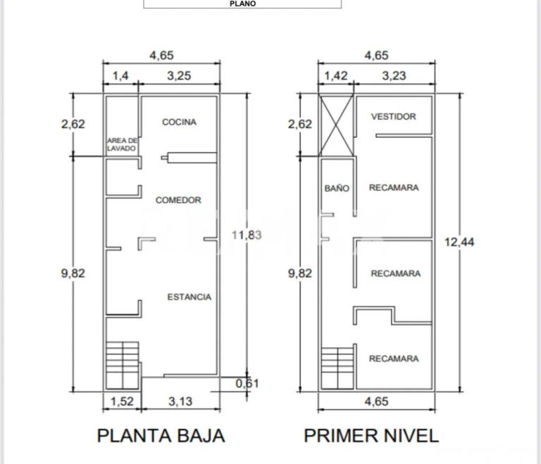 Property Image Property Image