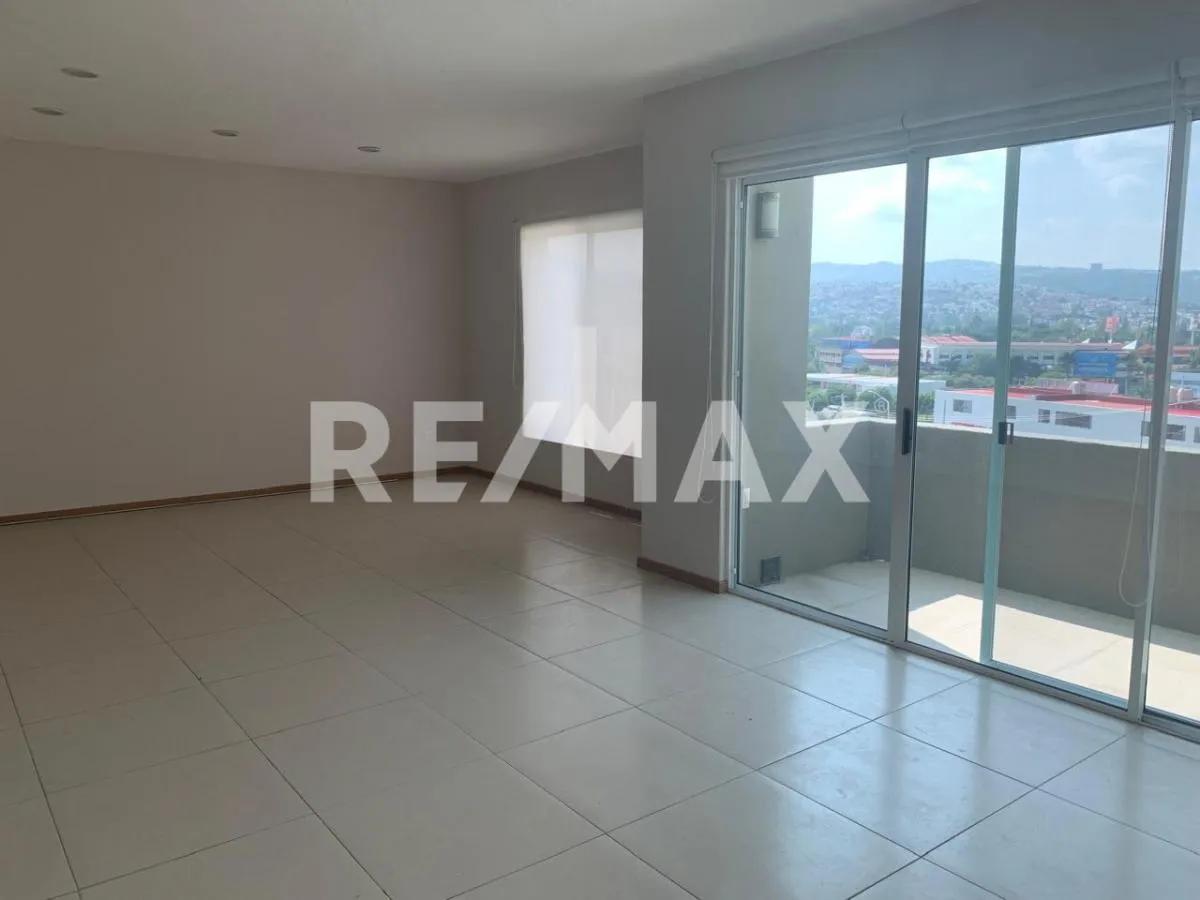 secondary property images 3