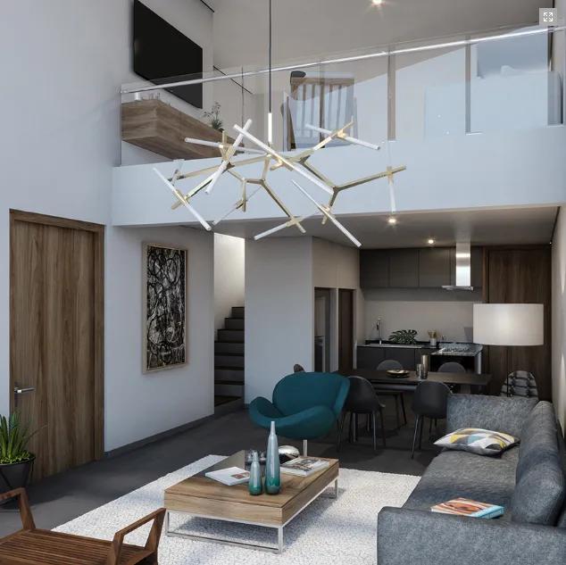 secondary property images 2