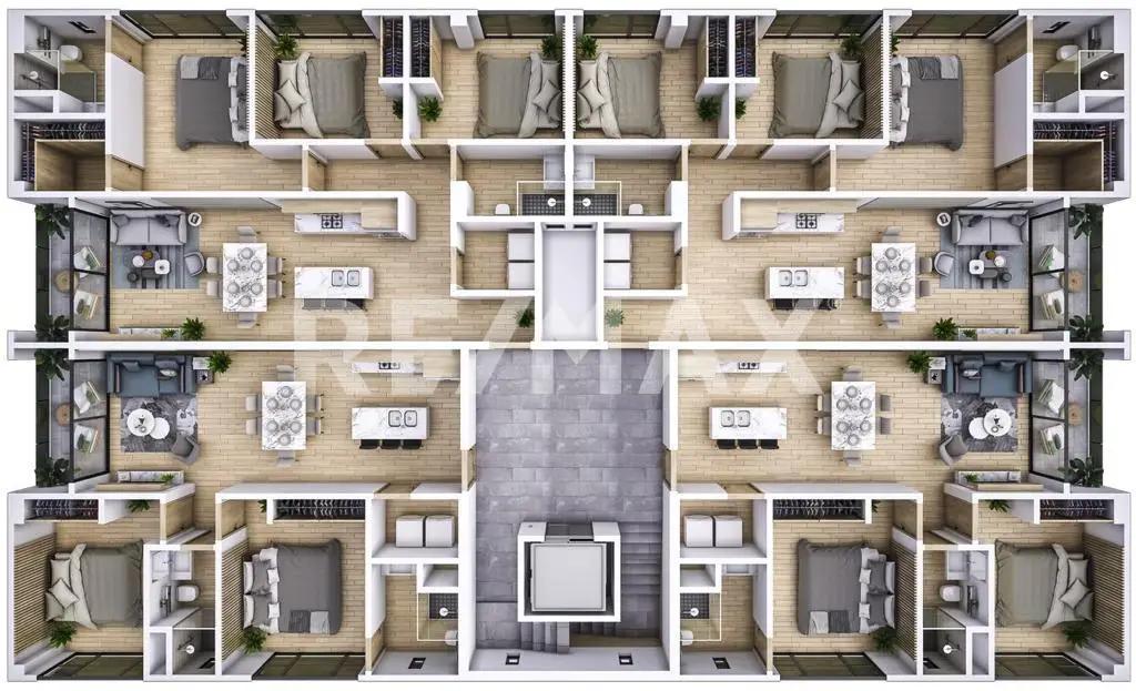 secondary property images 3