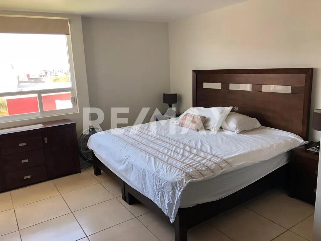 secondary property images 3