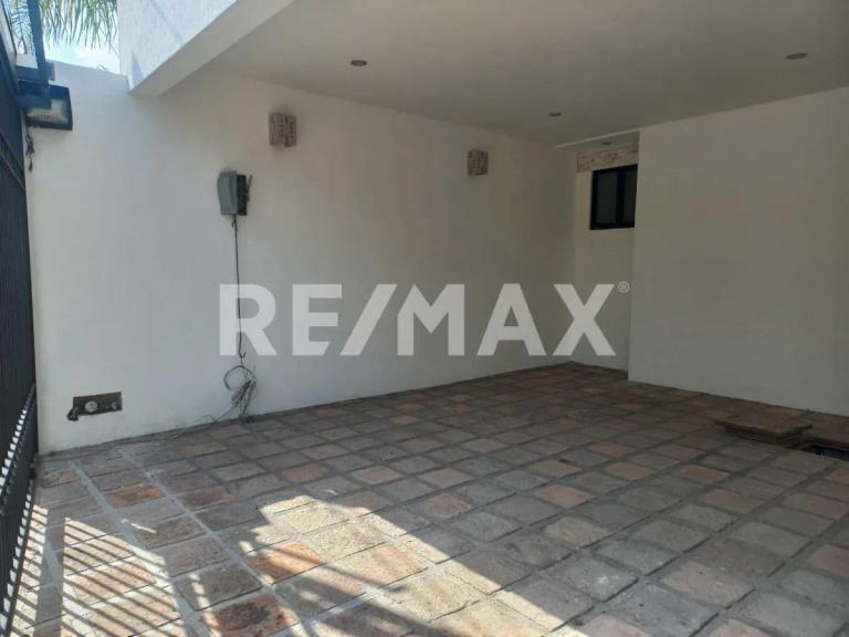 Property Image Property Image