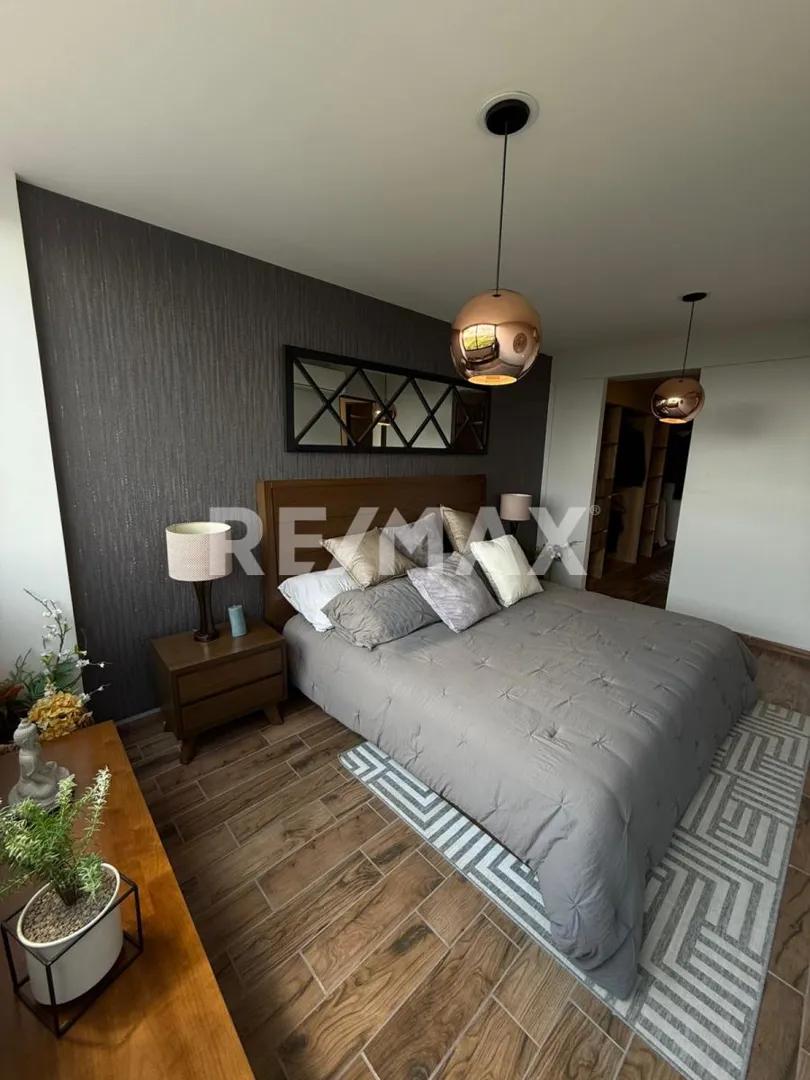 secondary property images 3