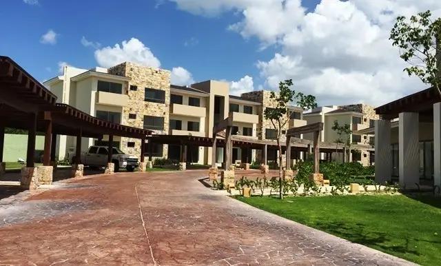 Property Image Property Image