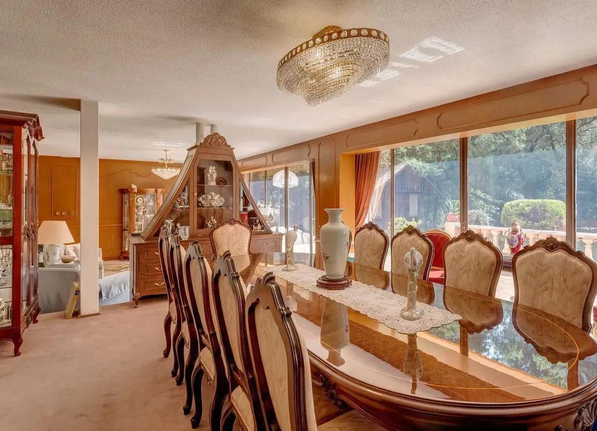 secondary property images 1