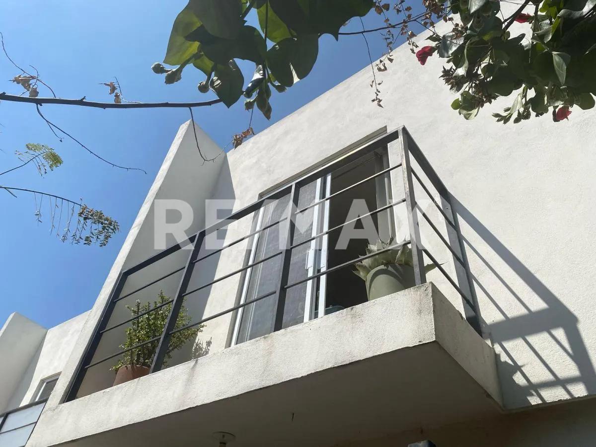 secondary property images 3