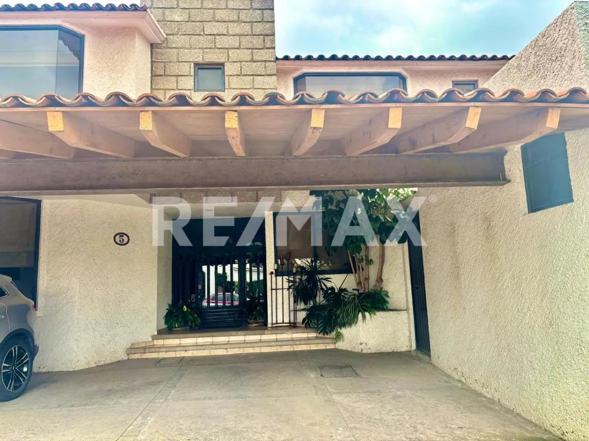 secondary property images 0