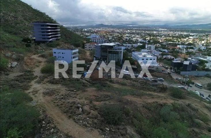 secondary property images 3