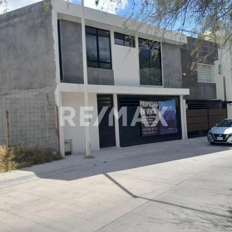 Property Image Property Image