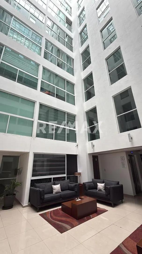 Property Image Property Image