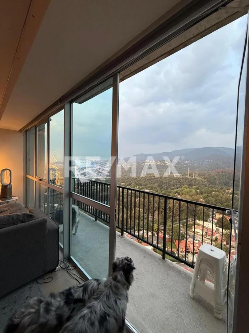 secondary property images 2