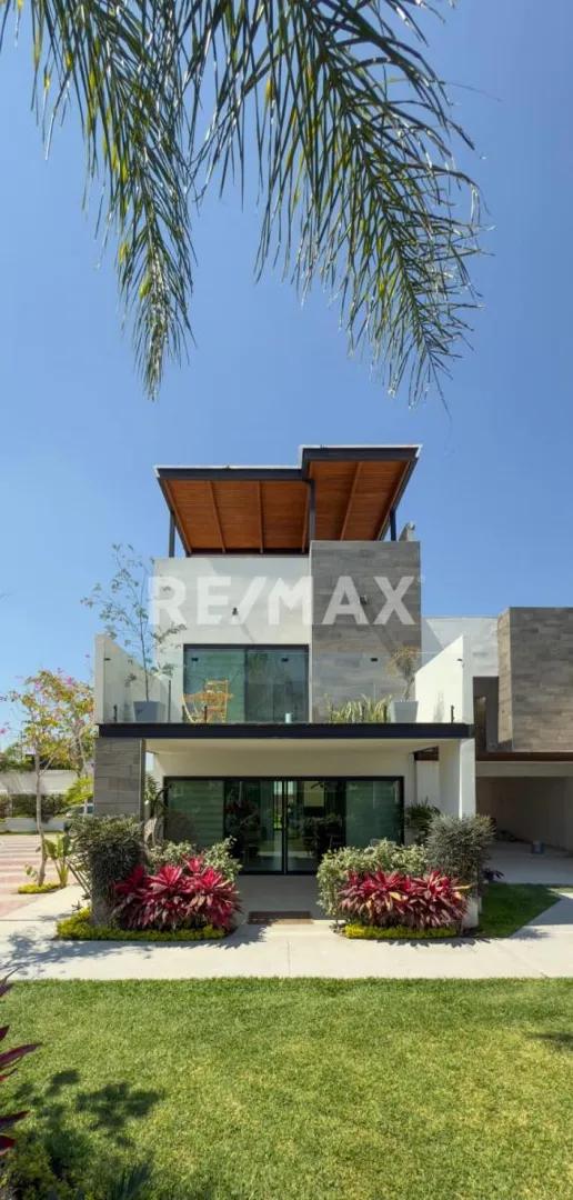 Property Image Property Image