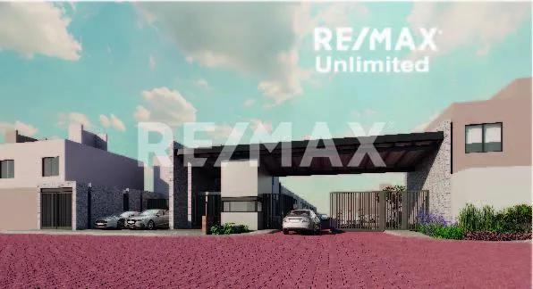 secondary property images 0