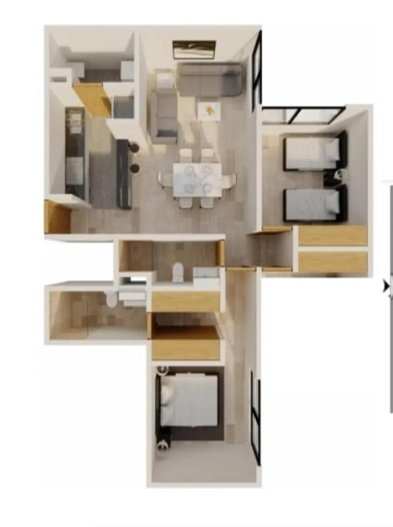 secondary property images 0