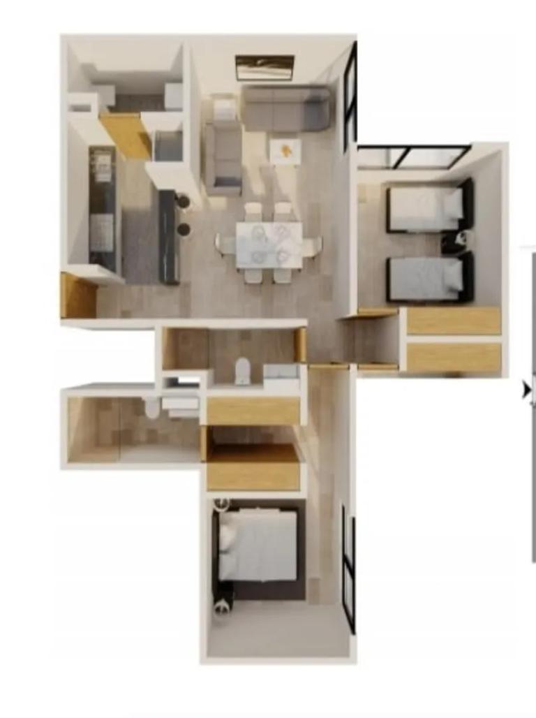 Property Image Property Image