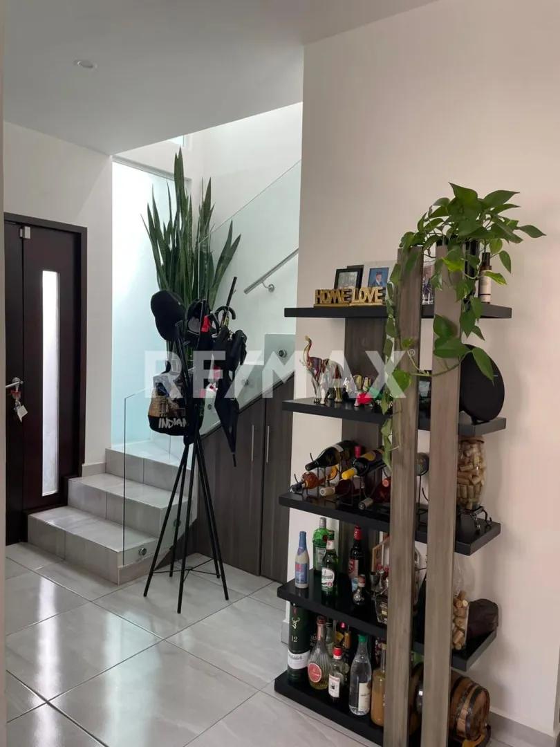 secondary property images 0