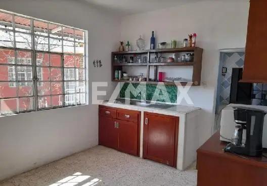 Property Image Property Image