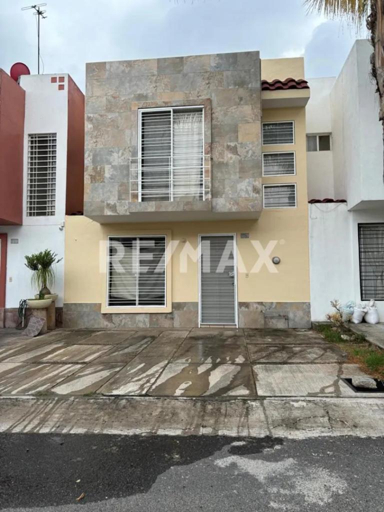 Property Image Property Image