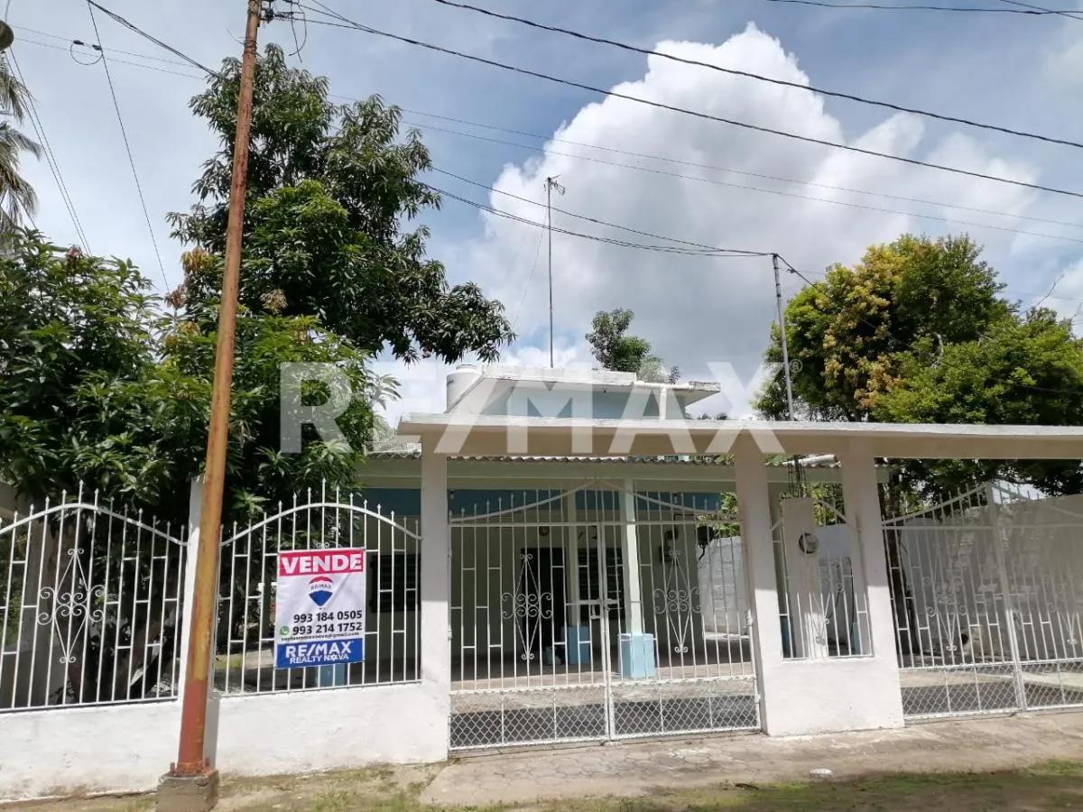 secondary property images 0