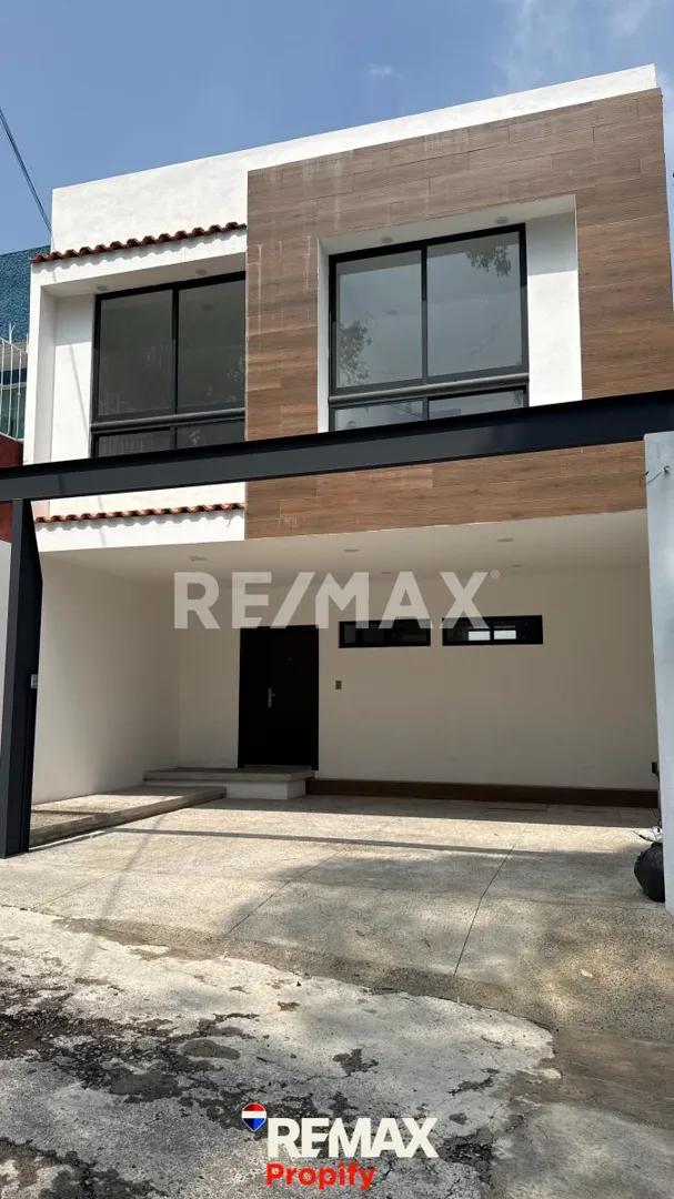 Property Image Property Image