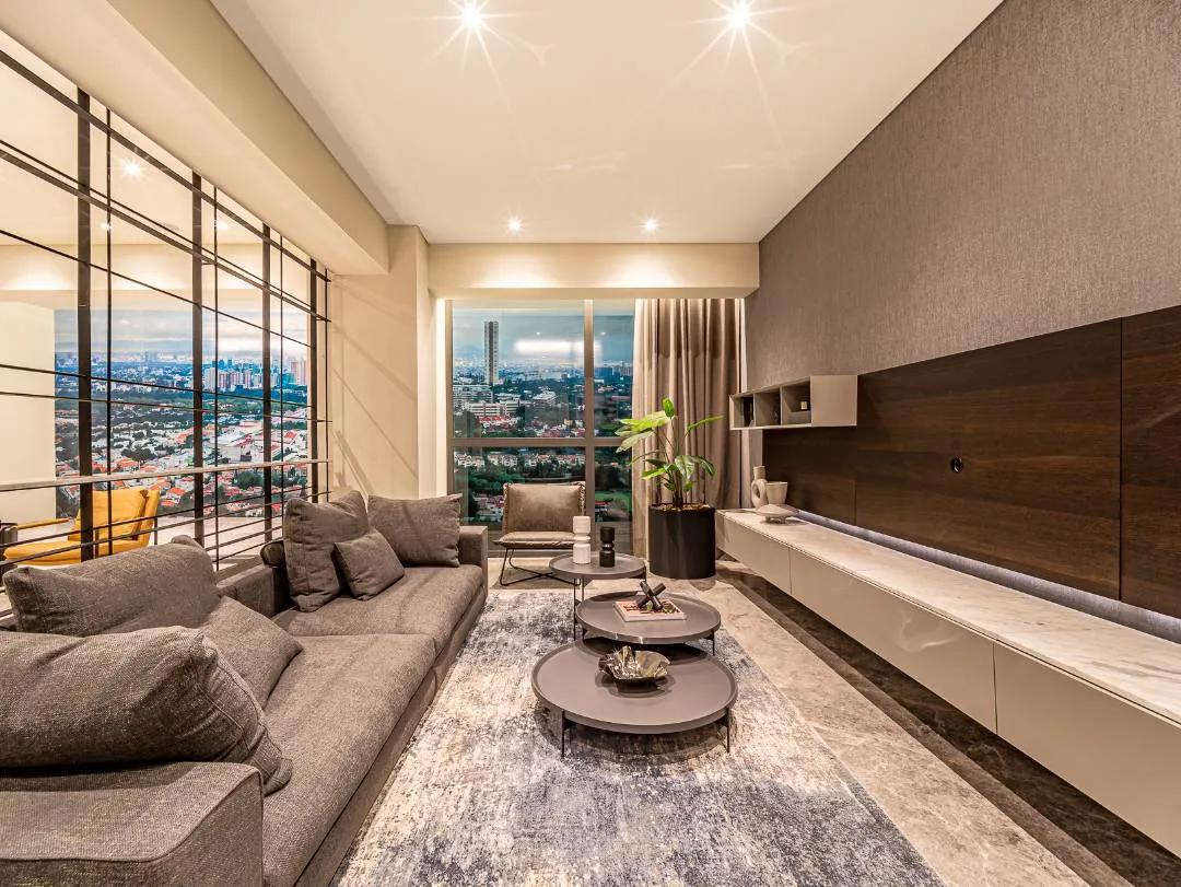 secondary property images 1