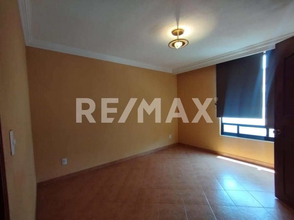 secondary property images 0