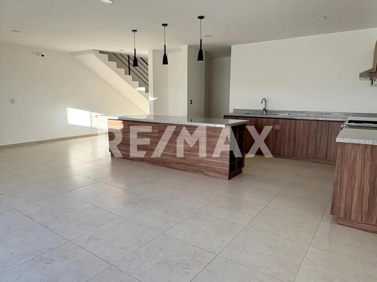 secondary property images 1