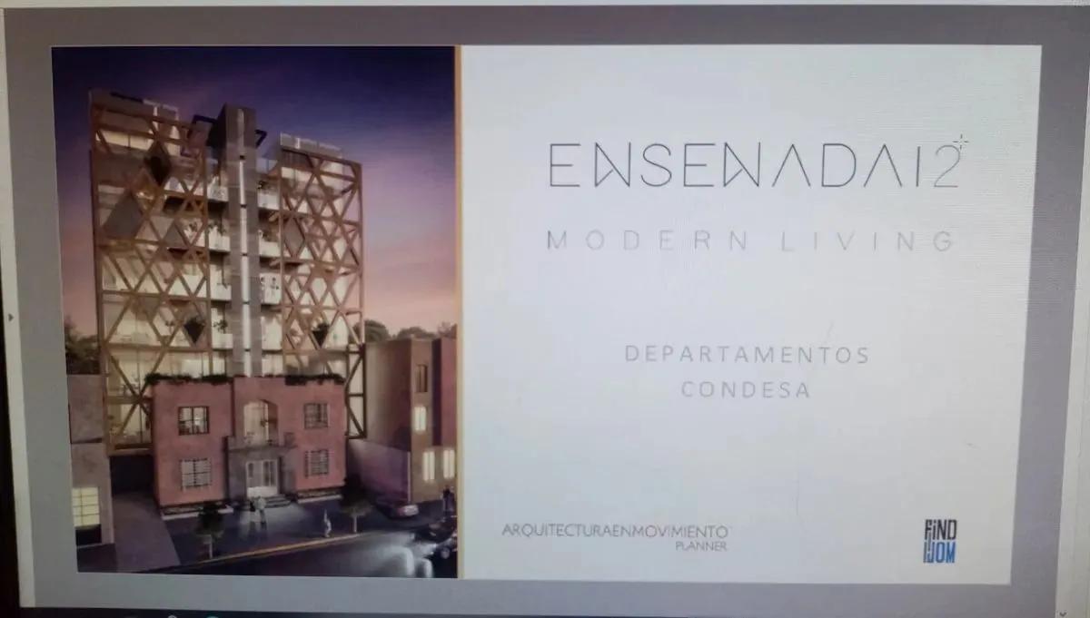 secondary property images 1