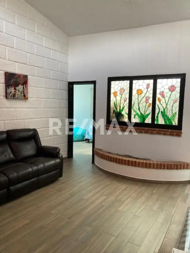 secondary property images 2