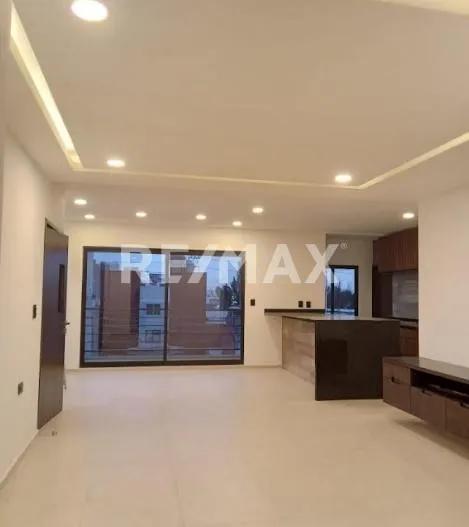 secondary property images 1