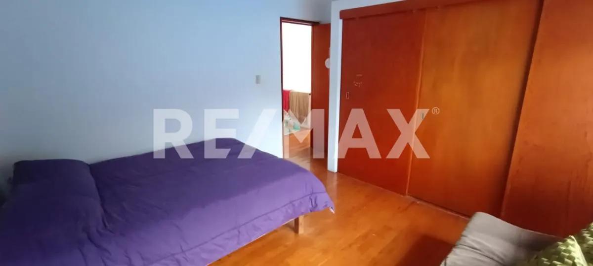 secondary property images 3