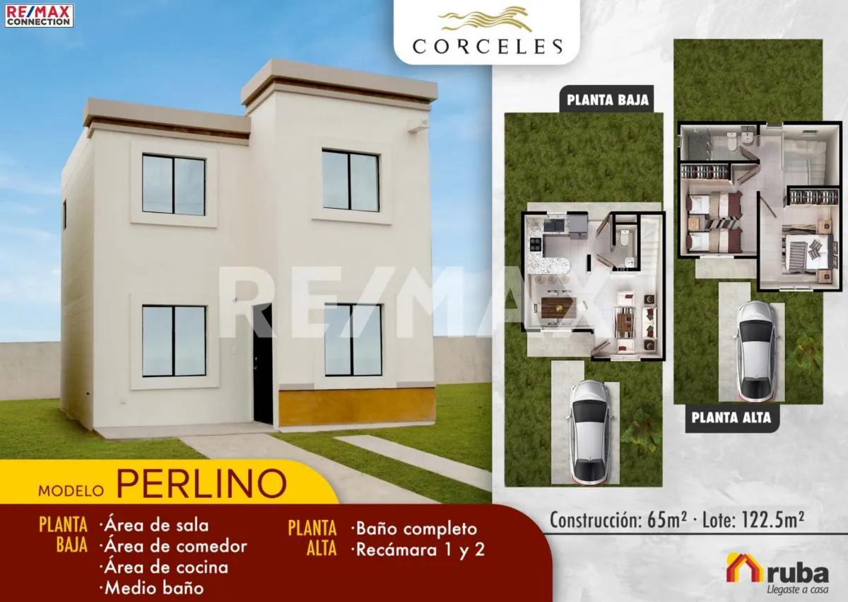 secondary property images 0