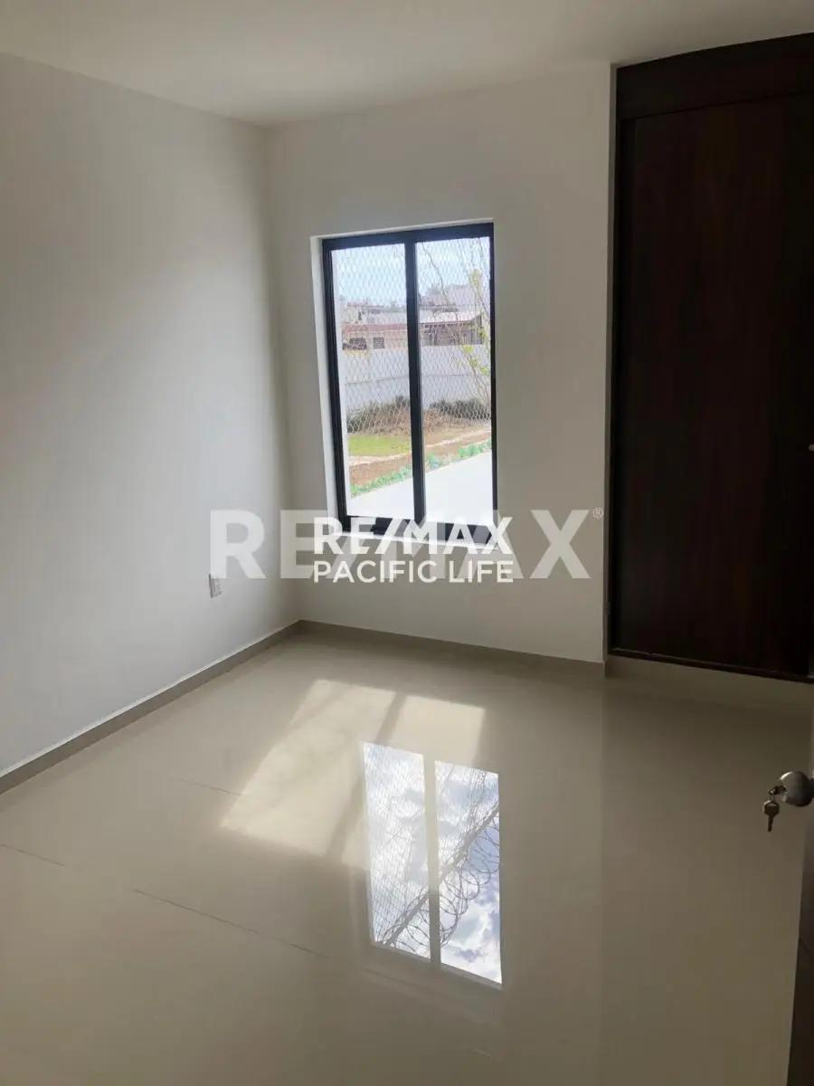 secondary property images 1