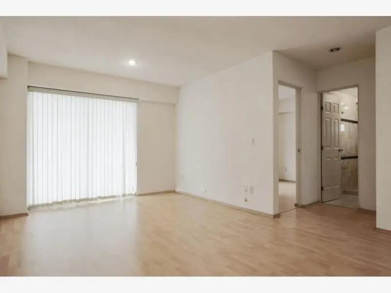 secondary property images 3