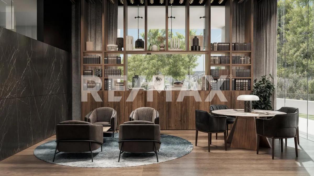 secondary property images 3