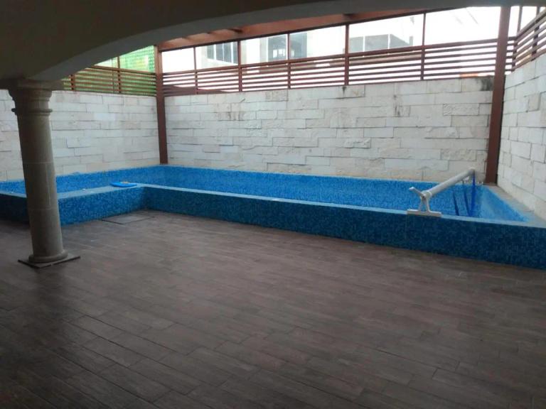 Property Image Property Image